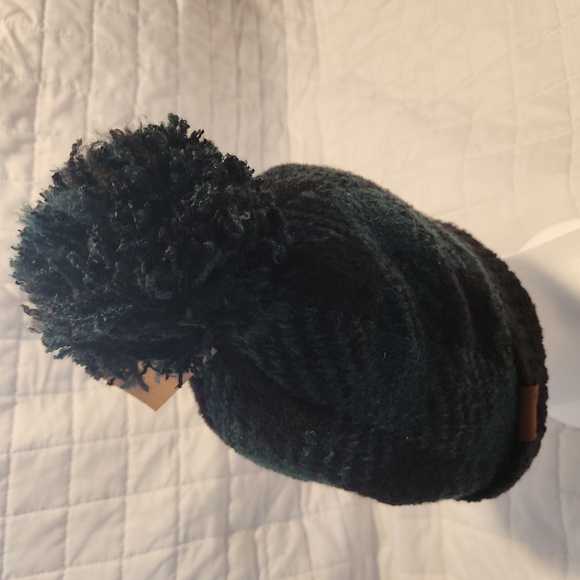 Hat - Picture 4 of 5